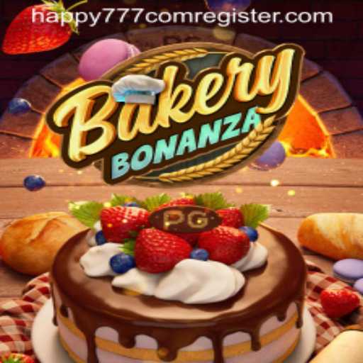 Discovering the Sweet World of BakeryBonanza: A Delightful Gaming Experience