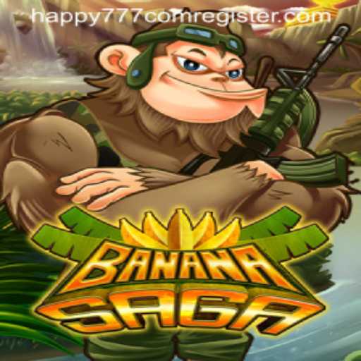 Discover the Exciting World of BananaSaga: Rules, Gameplay, and More