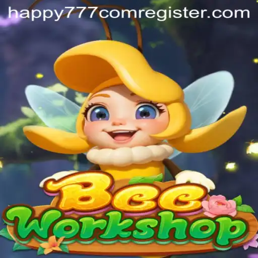 BeeWorkshop: The Buzz in Gaming and How to Join