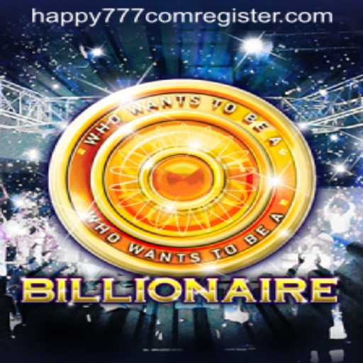 Unveiling the Thrills of Billionaire: A Comprehensive Guide