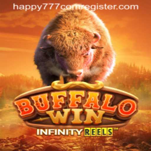 Unveiling BuffaloWin: A Thrilling Adventure Awaits with happy777 com register