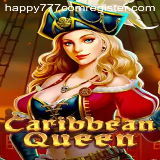 Discover the Adventure of 
