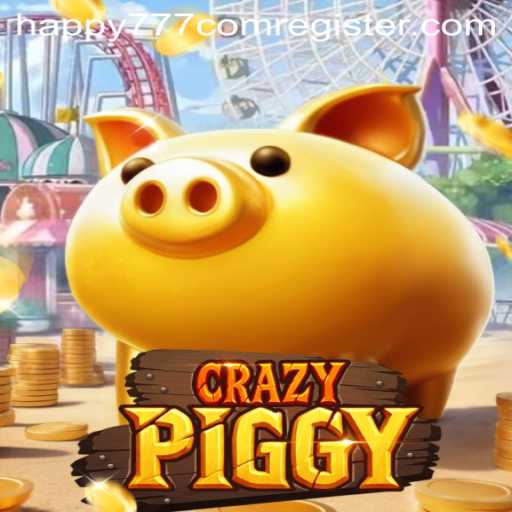 Explore the World of CrazyPiggy: A Guide to Fun and Strategy