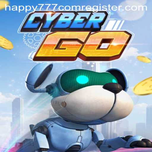 Exploring the Thrilling World of CyberGO Amidst Digital Innovations