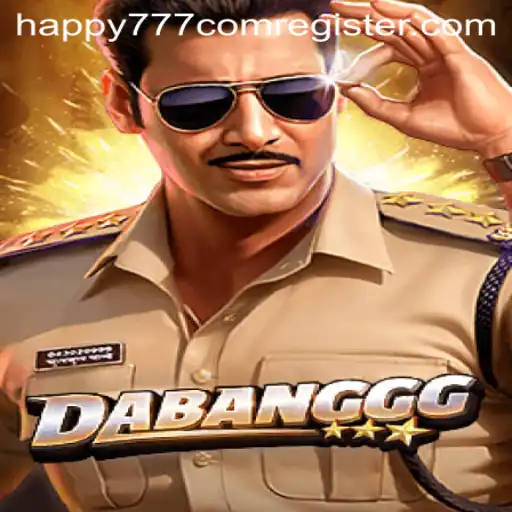 Unveiling DABANGGG: A Comprehensive Guide to Gameplay