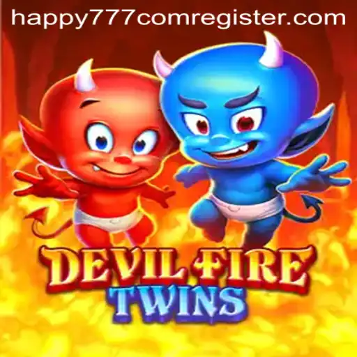 Exploring the Thrilling World of DevilFireTwins: A Gamer's Paradise