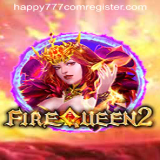 Embark on a Fiery Adventure with FireQueen2