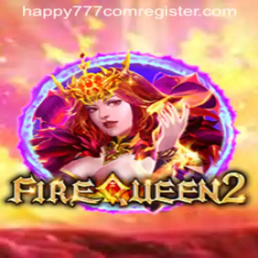Embark on a Fiery Adventure with FireQueen2