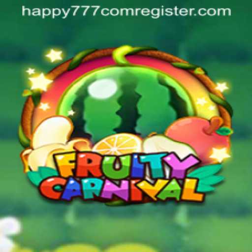 Exploring FruityCarnival: A Vibrant Gaming Experience