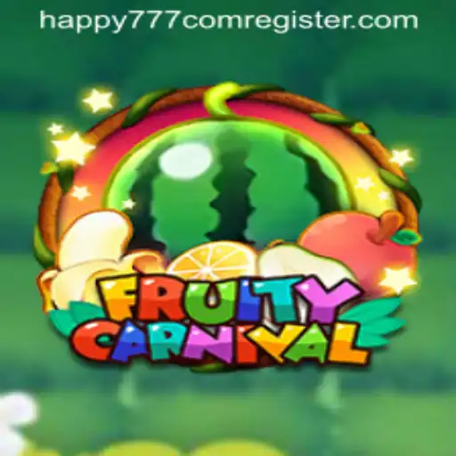 Exploring FruityCarnival: A Vibrant Gaming Experience
