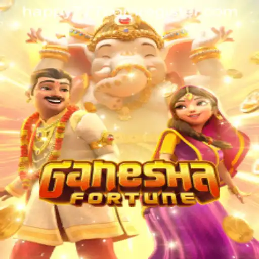 Experience the Luck and Excitement of GaneshaFortune