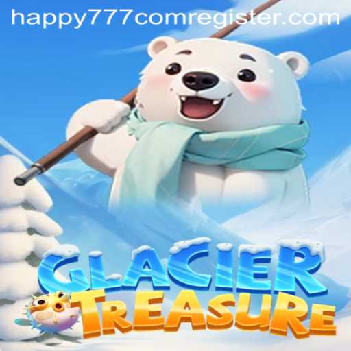 Exploring the Icy World of GlacierTreasure: A Game of Adventure and Strategy