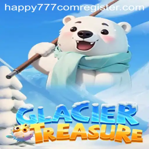 Exploring the Icy World of GlacierTreasure: A Game of Adventure and Strategy