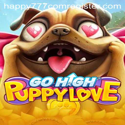 Diving Into the Vibrant World of GoHighPuppyLove