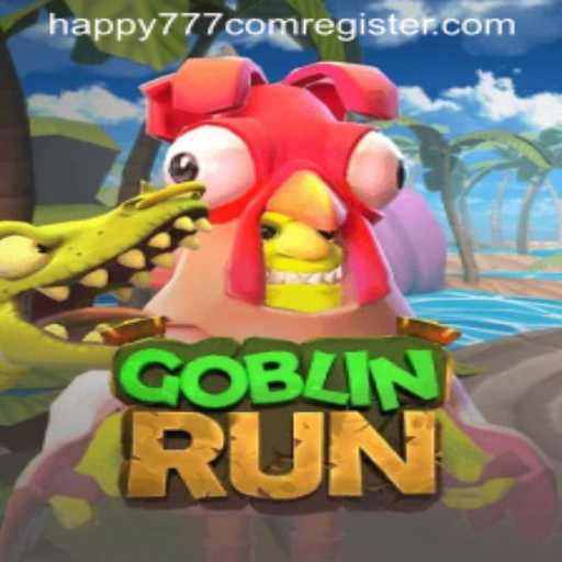 Discover GoblinRun: Your Ultimate Guide to Thrills and Adventure