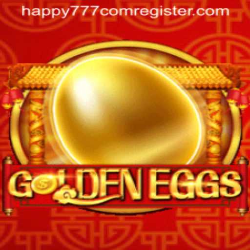 A Comprehensive Guide to GoldenEggs - The Thrilling Online Adventure