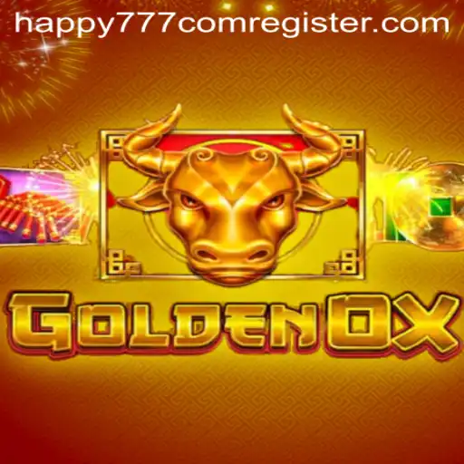 The Exciting World of GoldenOx: Unveiling Its Features and Gameplay