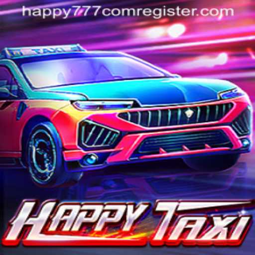Discovering the World of HappyTaxi: A Joyful Gaming Experience
