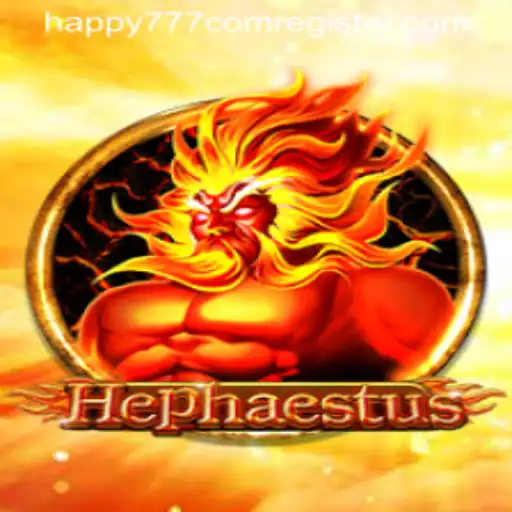 Discover the Thrills of Hephaestus: A World of Myth and Adventure