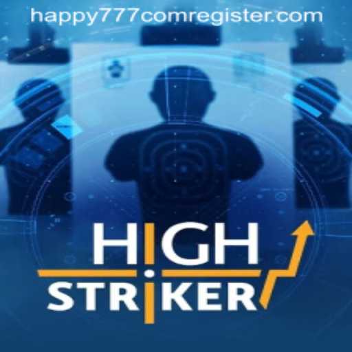 Discovering HighStriker: A Thrilling New Game to Explore