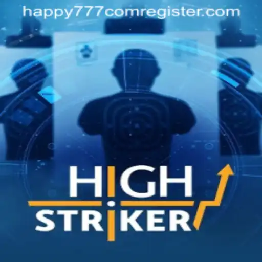 Discovering HighStriker: A Thrilling New Game to Explore