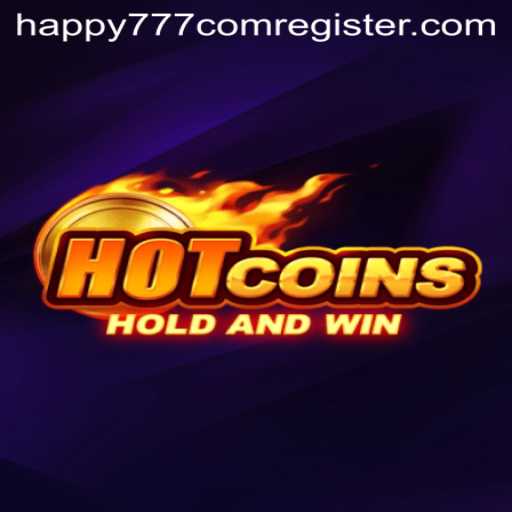 Unveiling HotCoins: A Thrilling Adventure in Digital Gaming