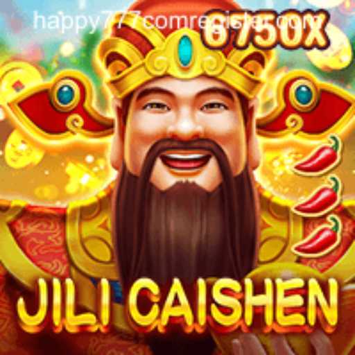 Discover the Exciting World of JILICaishen and the Happy777 Registration Experience