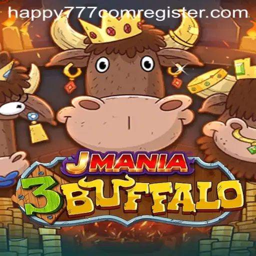Exploring the Exciting World of JMania3Buffalo: An In-Depth Guide