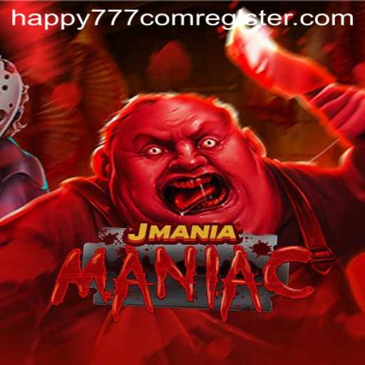 Discover the Exciting World of JManiaManiac: Gameplay, Features, and Rules