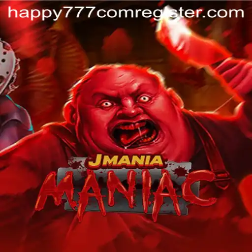 Discover the Exciting World of JManiaManiac: Gameplay, Features, and Rules
