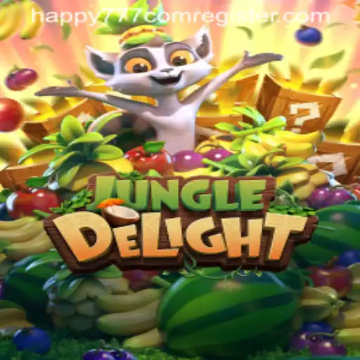 Discovering the Excitement of JungleDelight: A New Gaming Adventure