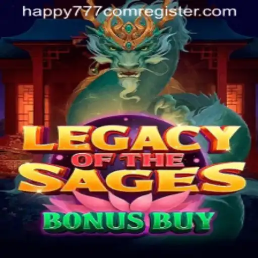 Unveiling the Thrills of LegacyoftheSagesBonusBuy: A Complete Guide