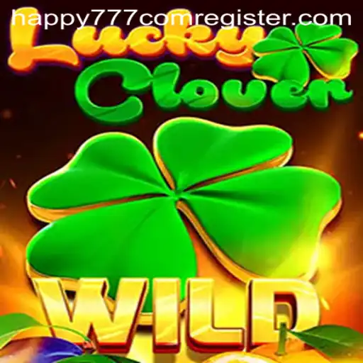 Exploring the Enchanting World of LuckyClover: A Gamers' Delight