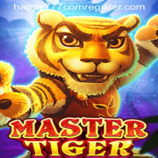 Unleashing the Excitement of MasterTiger: Dive into Gameplay and Current Trends