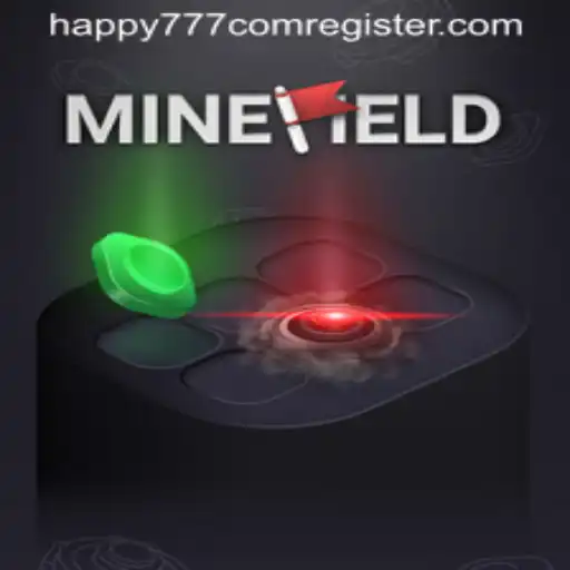 Exploring the Thrilling World of MineField and How to Get Started on happy777 com register