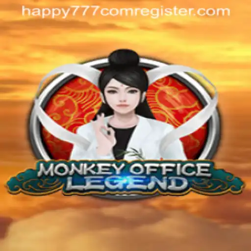 Exploring the Exciting World of MonkeyOfficeLegend: A Game Revolutionizing Online Gaming