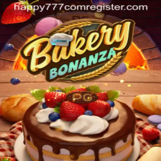 Discovering the Sweet World of BakeryBonanza: A Delightful Gaming Experience