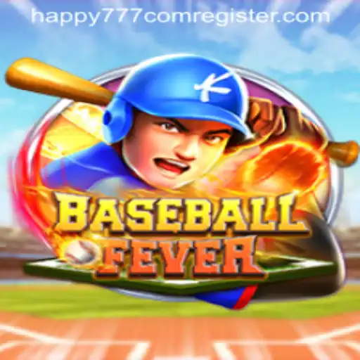 Introducing BaseballFever: Your Ultimate Gaming Experience
