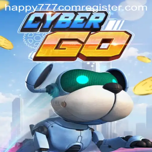 Exploring the Thrilling World of CyberGO Amidst Digital Innovations