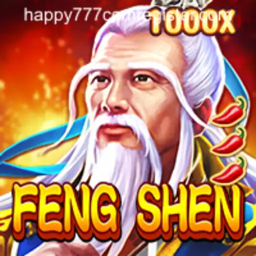 Unleashing the Power of FengShen: A Captivating Journey Through Mythology and Adventure