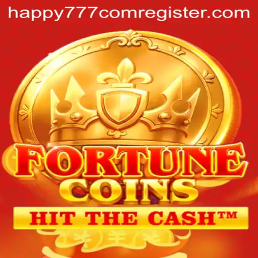 FortuneCoins: Explore the Exciting World of Virtual Gaming