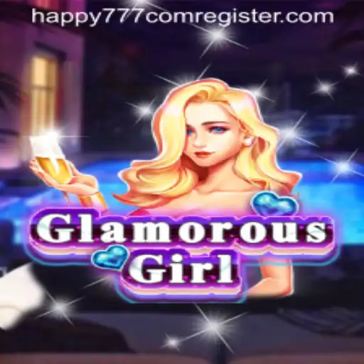 GlamorousGirl: Unveiling the Enchanting World of Happy777 Com Register