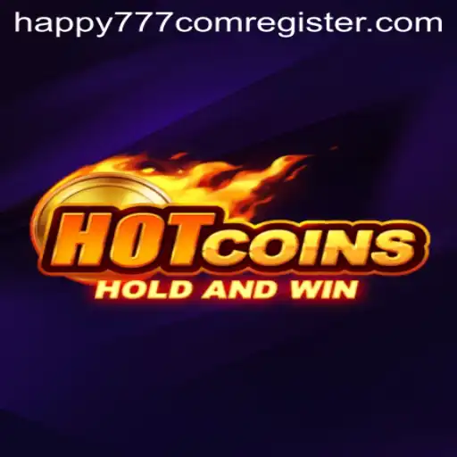 Unveiling HotCoins: A Thrilling Adventure in Digital Gaming