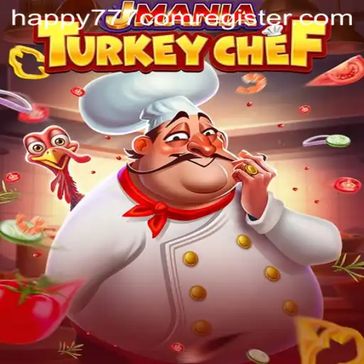 Explore the Thrilling World of JManiaTurkeyChef: A Unique Culinary Adventure