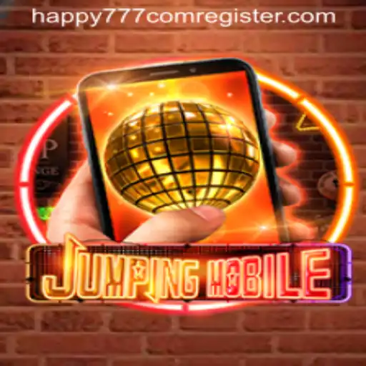 Dive into the Excitement of Jumpingmobile: A Thrilling Adventure Awaits