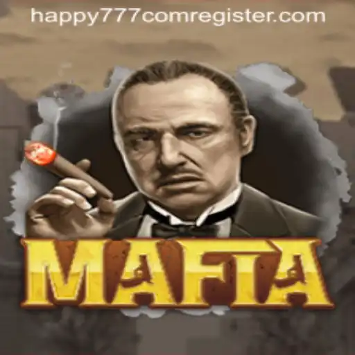 Exploring the Intricacies of the Game 'Mafia' and Online Interactions