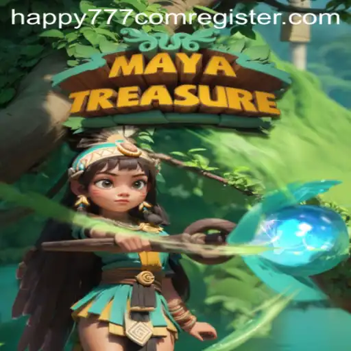 Discover the Adventure in MayaTreasure: An In-depth Guide