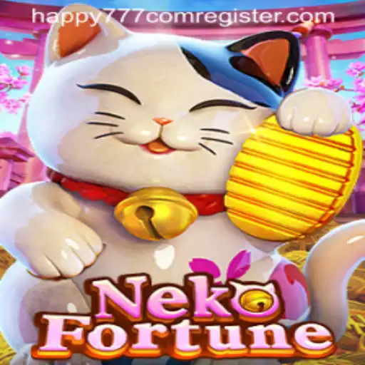 Discovering NekoFortune: A Captivating Game Experience