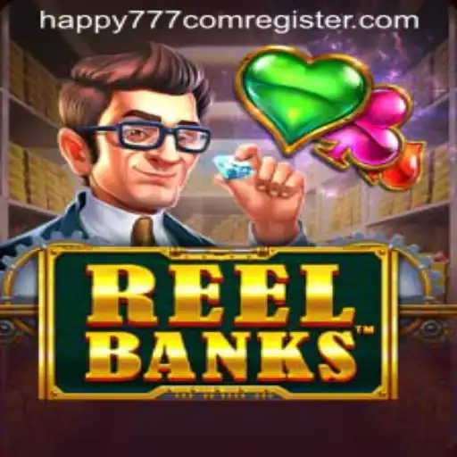 Exploring the Intricacies of ReelBanks: A Comprehensive Guide to Its Gameplay and Trends