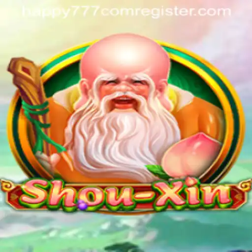 Exploring the Intricacies of ShouXin: A Fascinating Game Experience